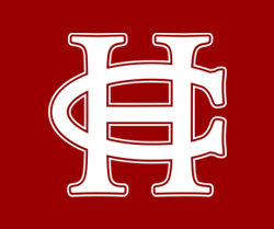 Hanover Track & Field Camps